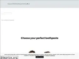 Sites similar to yoursmileon.com
