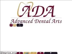 Sites similar to yoursmilesource.com