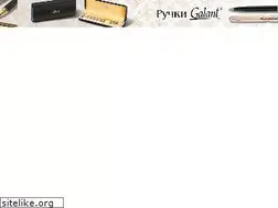 Sites similar to yoursnab.ru