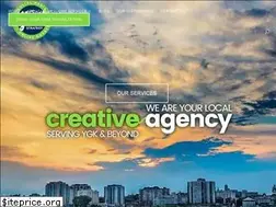 Sites similar to yoursocialstrategy.com
