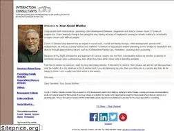 Sites similar to yoursocialworker.com