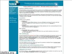 Sites similar to yoursoft-tm.com