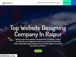 Sites similar to yoursofter.com