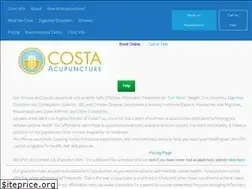 Sites similar to yoursourceforwellness.org
