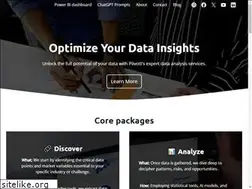 Sites similar to yourspacestr.com
