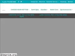 Sites similar to yourspastore.com