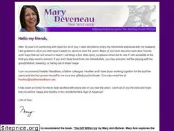 Sites similar to yourspiritguide.com