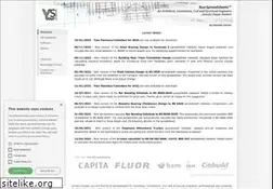 Sites similar to yourspreadsheets.co.uk