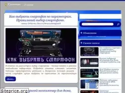 Sites similar to yoursputnik.ru