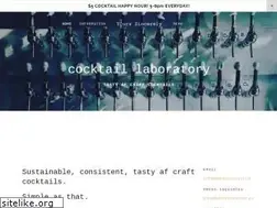 Sites similar to yourssincerely.co