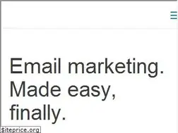 Sites similar to yourssupermarket.com