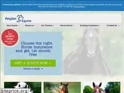 Sites similar to yourstables.co.uk
