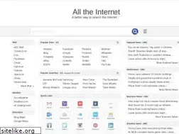 yourstartsearch.com