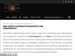 Sites similar to yourstatementmaker.com