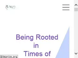 Sites similar to yourstorymedicine.mykajabi.com