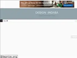 Sites similar to yourstreetchallenge.org