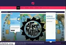 Sites similar to yourstru.ly