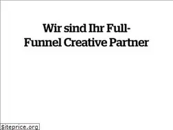Sites similar to yourstruly.de