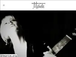 Sites similar to yourstrulymichele.com