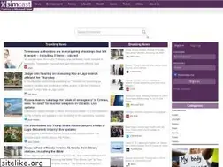 Sites similar to yourstrulyweddings.net