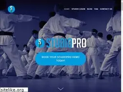 Sites similar to yourstudiopro.com