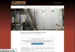 Sites similar to yourstudycoach.com