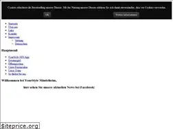 Sites similar to yourstyle-mn.de