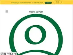 Sites similar to yoursuper.eu