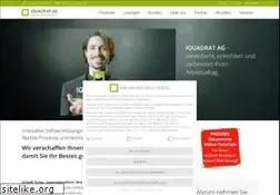 Sites similar to yoursupport.de
