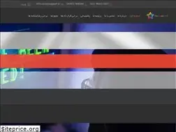 Sites similar to yoursupport.ir
