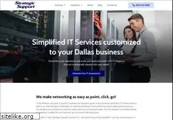 Sites similar to yoursupportnow.com