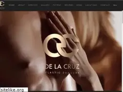 Sites similar to yoursurgery.com