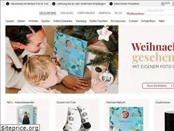 Sites similar to yoursurprise.at