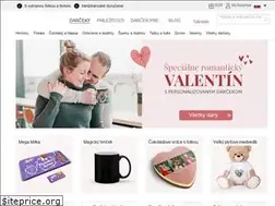 Sites similar to yoursurprise.sk