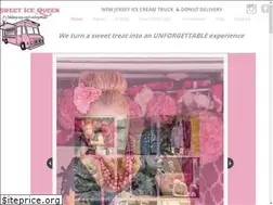 Sites similar to yoursweetqueen.com