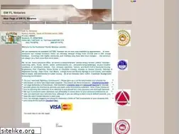 Sites similar to yourswflnotary.com