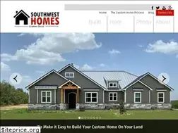 Sites similar to yourswh.com