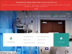 Sites similar to yourtahoeplace.com