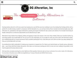 Sites similar to yourtailorforlife.com
