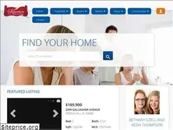 Sites similar to yourtampateam.com