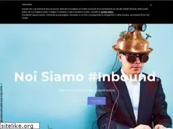 Sites similar to yourtarget.ch