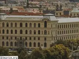 Sites similar to yourtaxes.cz