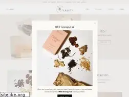 Sites similar to yourtea.com