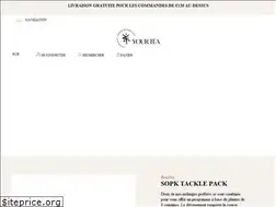 Sites similar to yourtea.fr