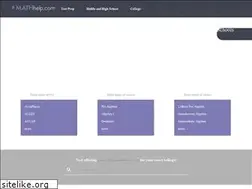 Sites similar to yourteacher.com