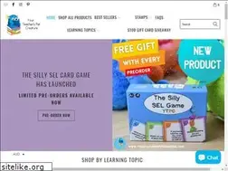 Sites similar to yourteacherspetcreature.com