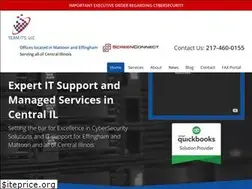 Sites similar to yourteam-its.com
