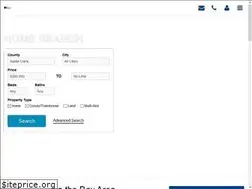 Sites similar to yourteam2.com