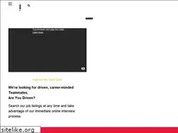 Sites similar to yourteamfishel.com