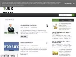 Sites similar to yourteamguide.blogspot.com